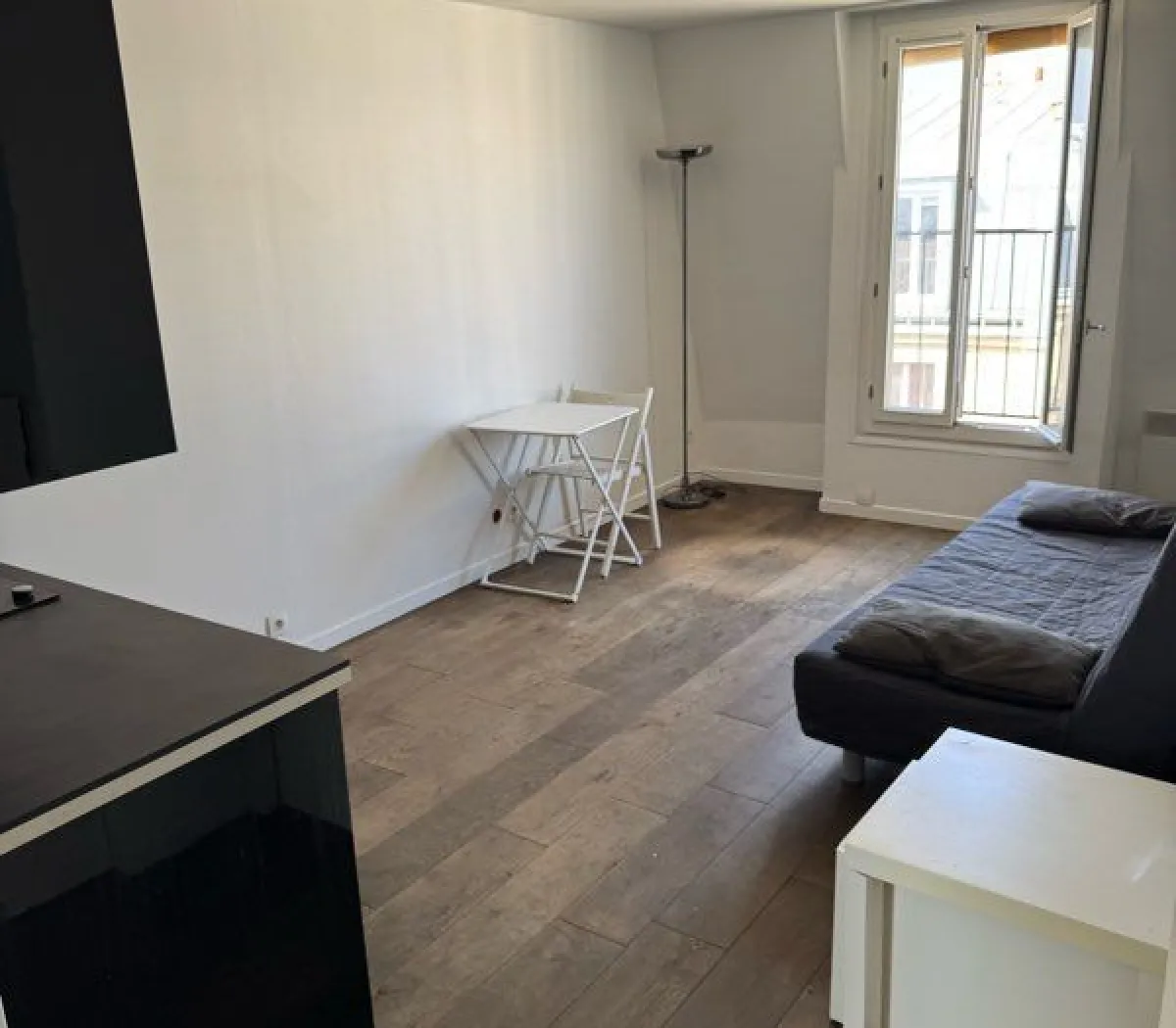 Location Paris Appartement 6a3ff2e7a6c8