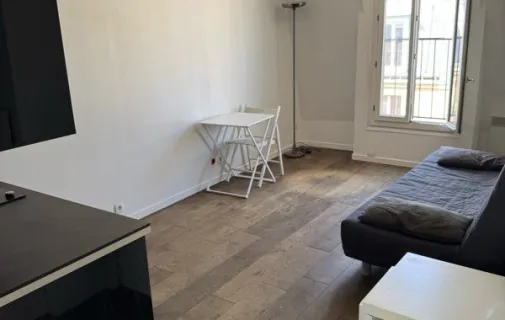 Location Paris Appartement 6a3ff2e7a6c8