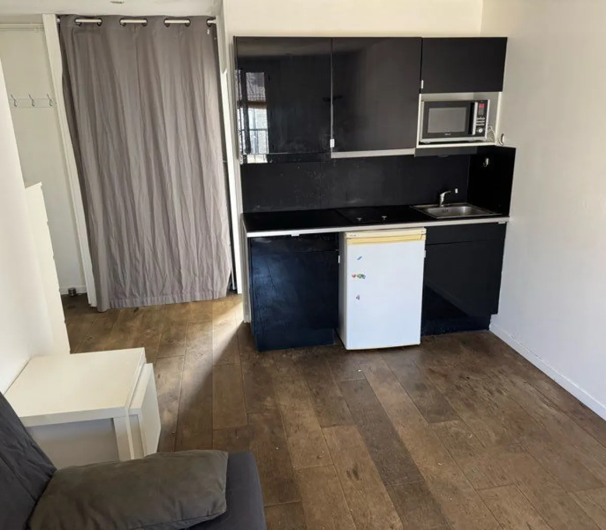 Location Paris Appartement 6a3ff2e7a6c8