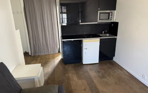 Location Paris Appartement 6a3ff2e7a6c8