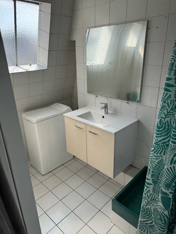 Location Paris Appartement 6a3ff2e7a6c8