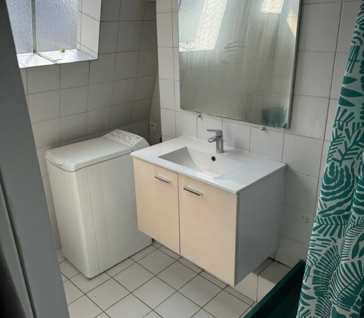 Location Paris Appartement 6a3ff2e7a6c8