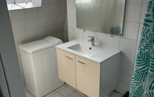 Location Paris Appartement 6a3ff2e7a6c8