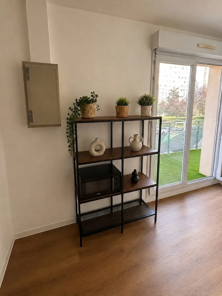 Location Orléans Appartement 6a3ff65bac77
