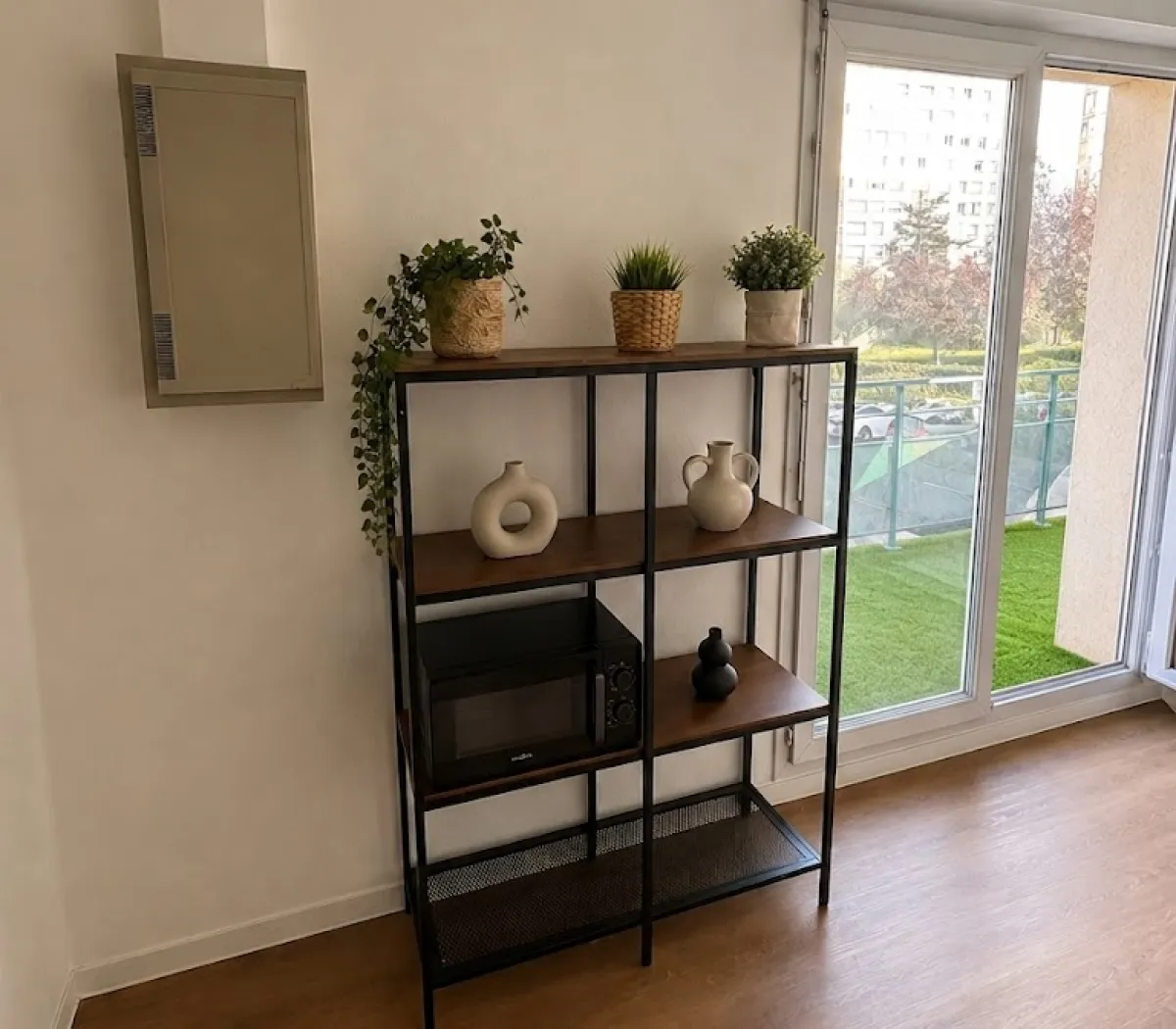Location Orléans Appartement 6a3ff65bac77
