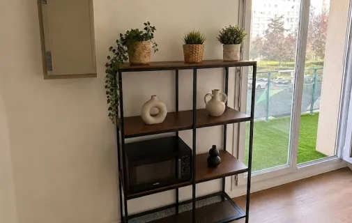 Location Orléans Appartement 6a3ff65bac77