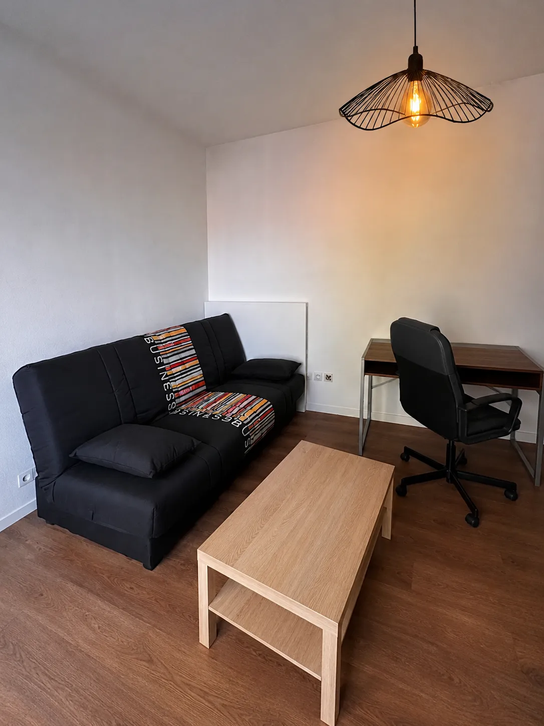 Location Orléans Appartement 6a3ff65bac77