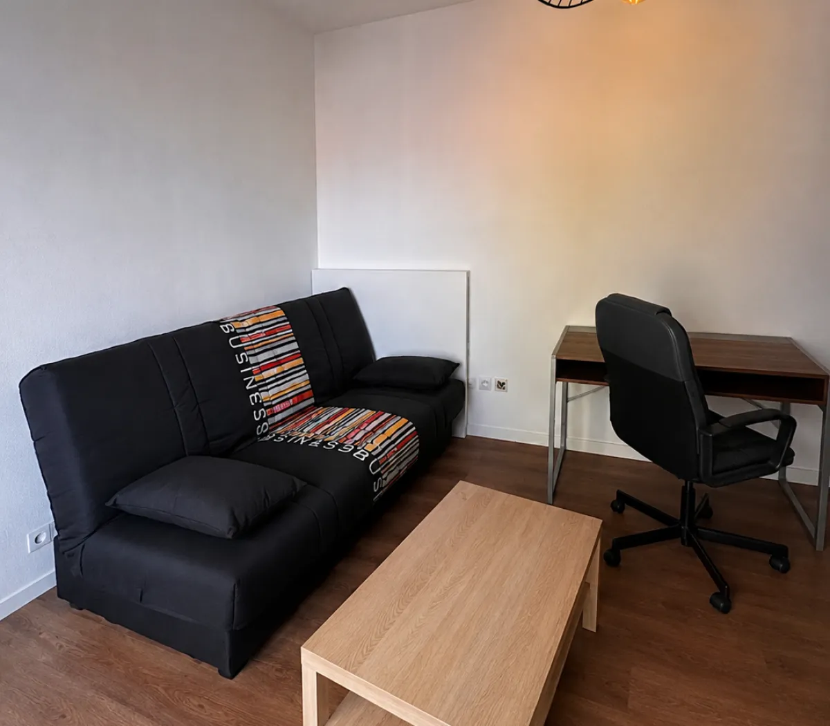 Location Orléans Appartement 6a3ff65bac77