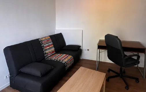 Location Orléans Appartement 6a3ff65bac77