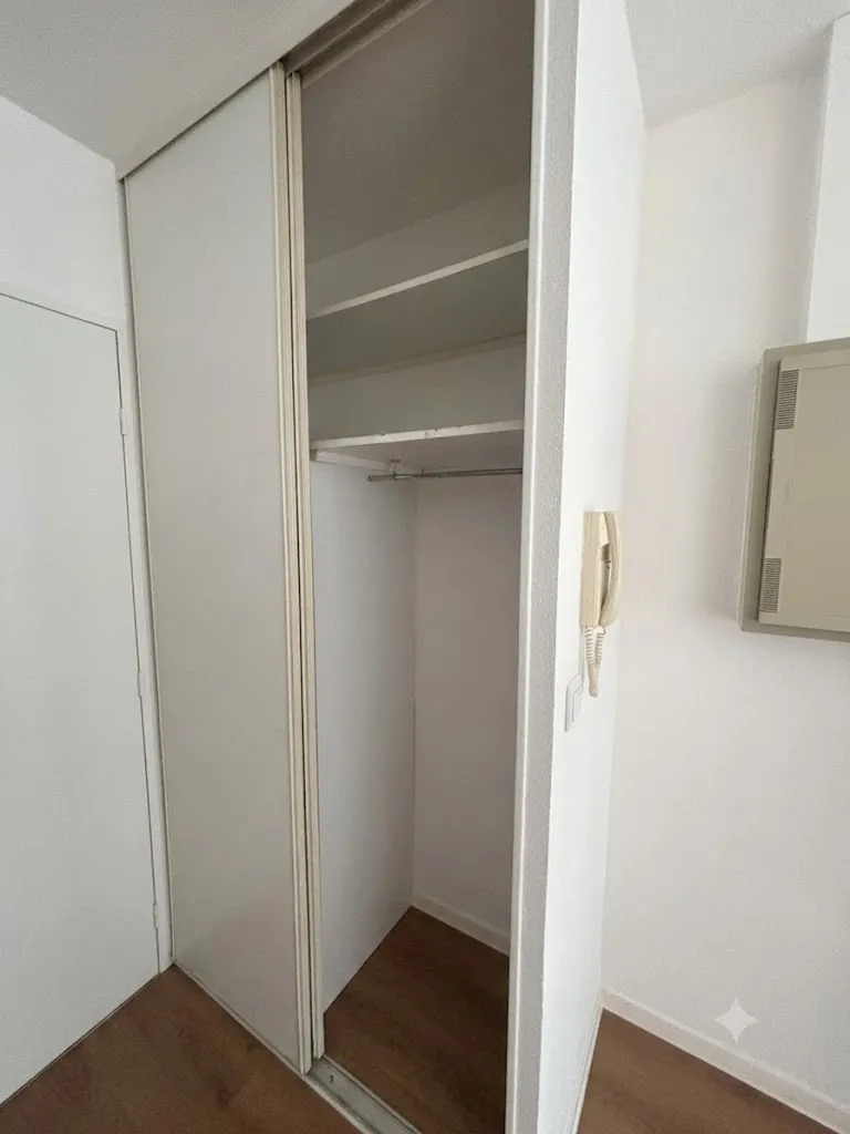 Location Orléans Appartement 6a3ff65bac77