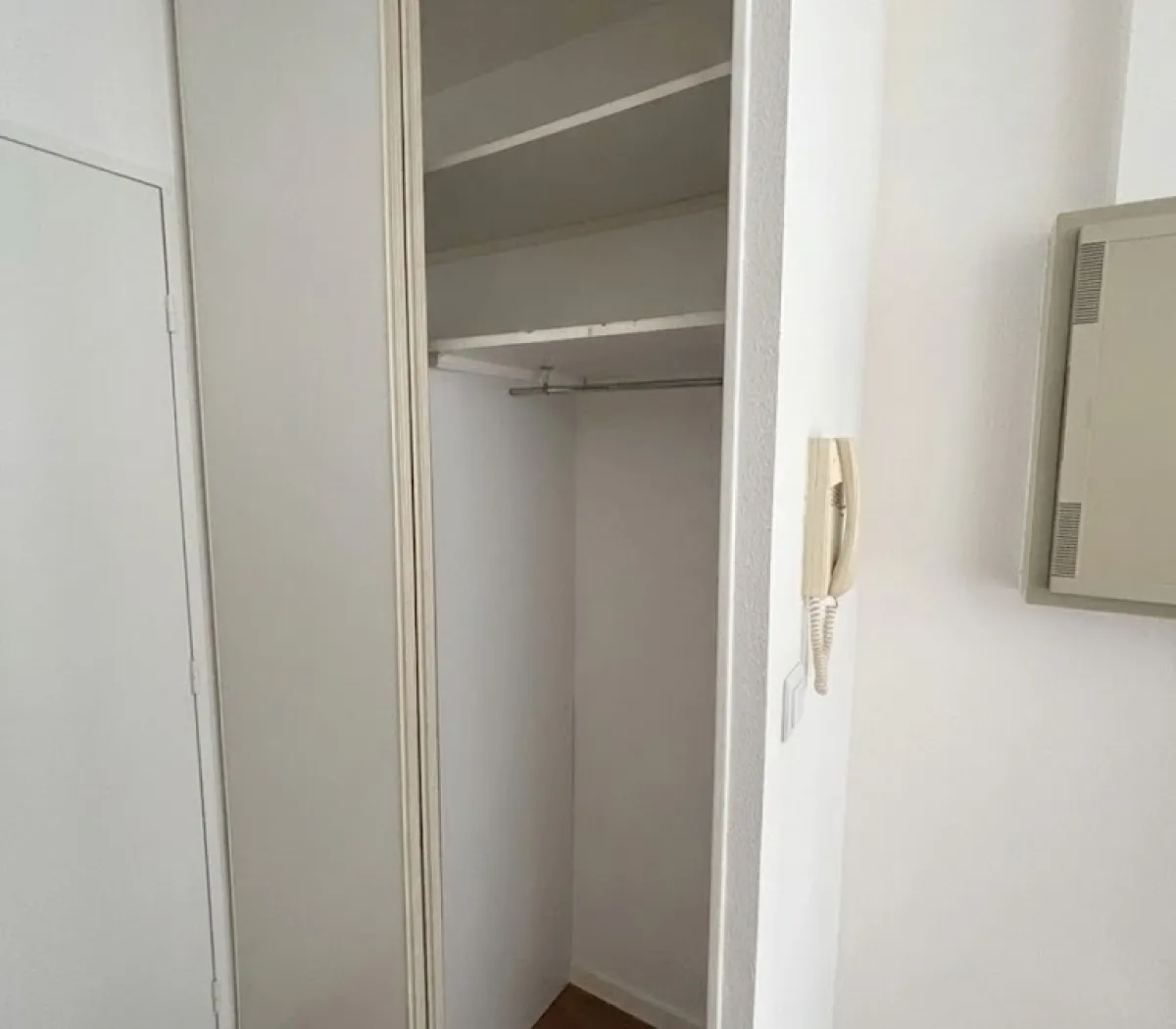 Location Orléans Appartement 6a3ff65bac77
