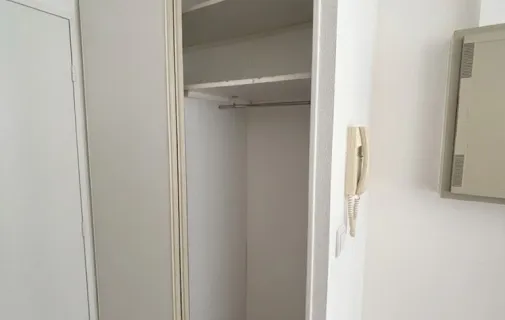 Location Orléans Appartement 6a3ff65bac77