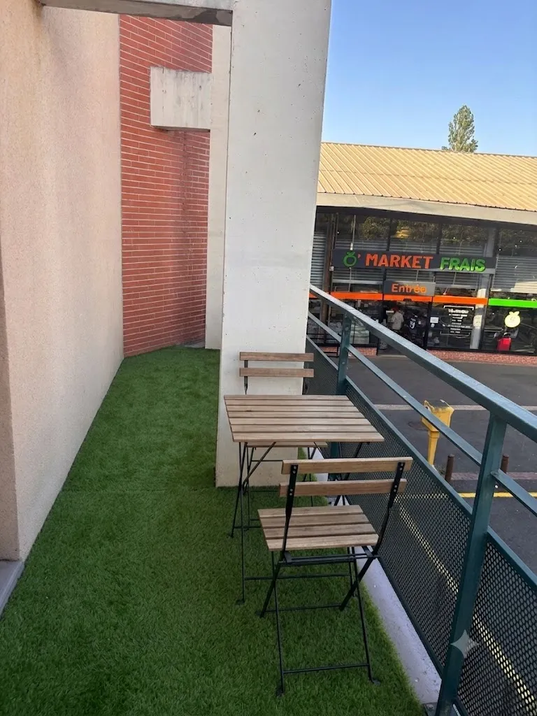 Location Orléans Appartement 6a3ff65bac77
