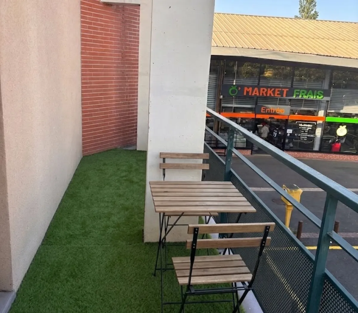 Location Orléans Appartement 6a3ff65bac77