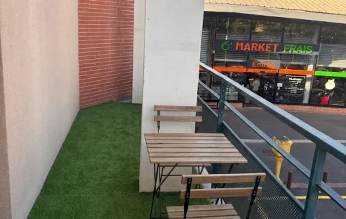 Location Orléans Appartement 6a3ff65bac77