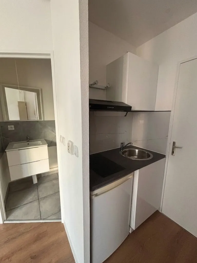 Location Orléans Appartement 6a3ff65bac77