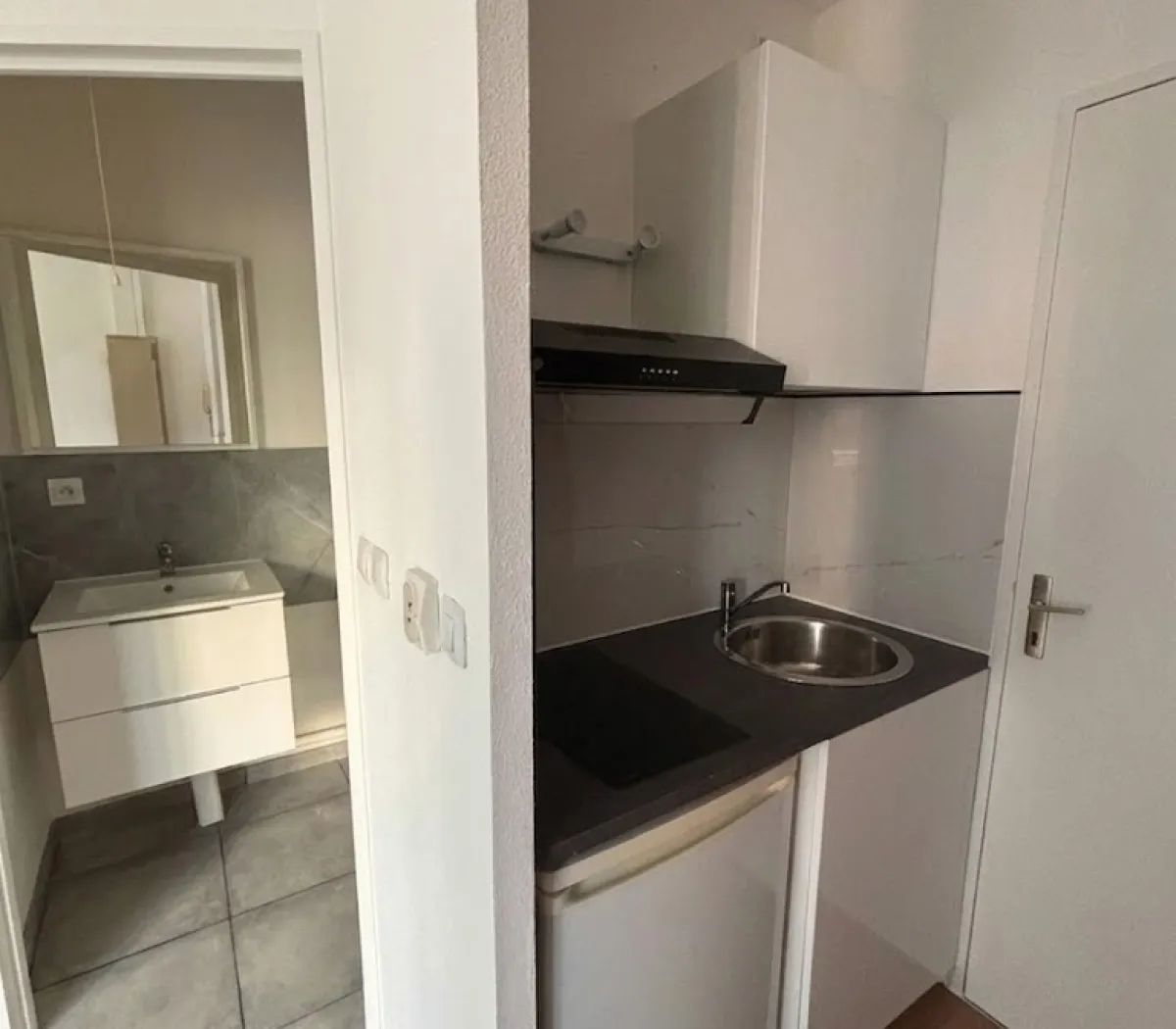 Location Orléans Appartement 6a3ff65bac77