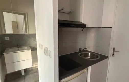 Location Orléans Appartement 6a3ff65bac77