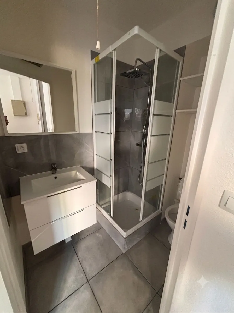 Location Orléans Appartement 6a3ff65bac77
