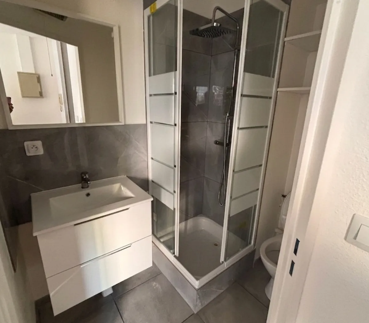 Location Orléans Appartement 6a3ff65bac77
