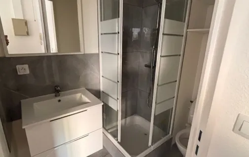 Location Orléans Appartement 6a3ff65bac77