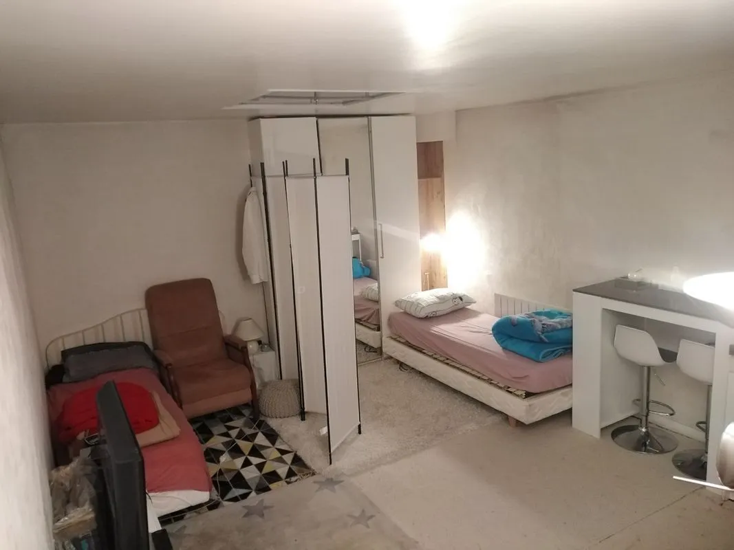 Location Neuilly-sur-Seine Appartement 6a3ff8794b3b