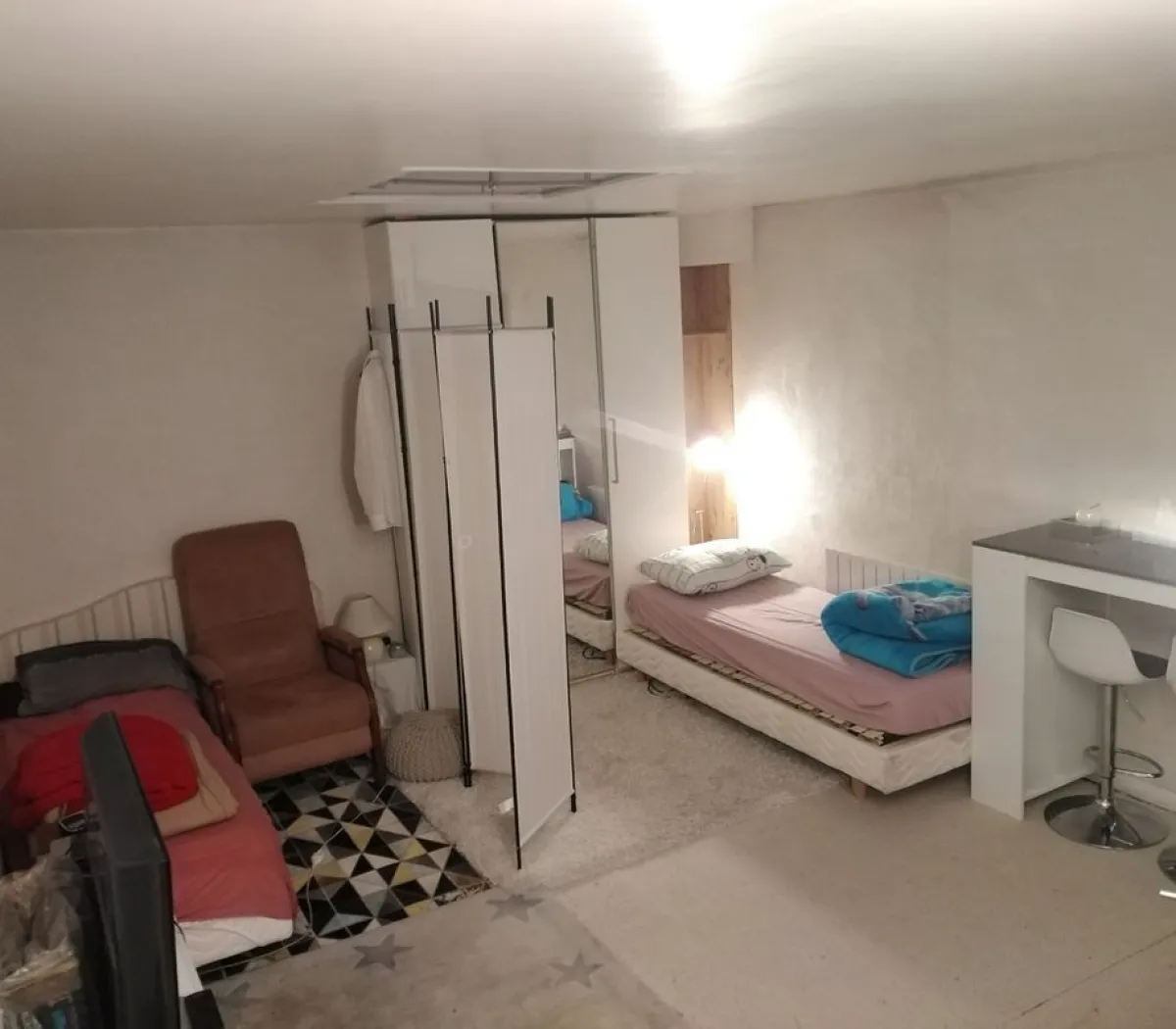 Location Neuilly-sur-Seine Appartement 6a3ff8794b3b