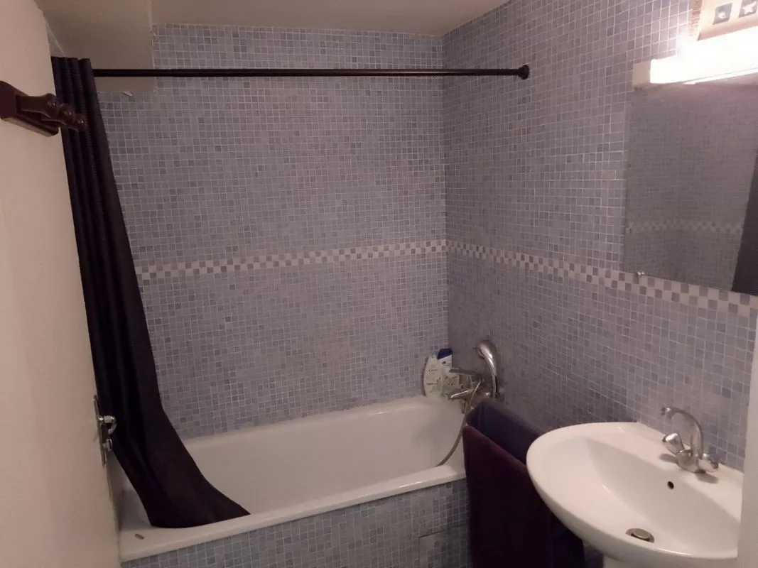 Location Neuilly-sur-Seine Appartement 6a3ff8794b3b