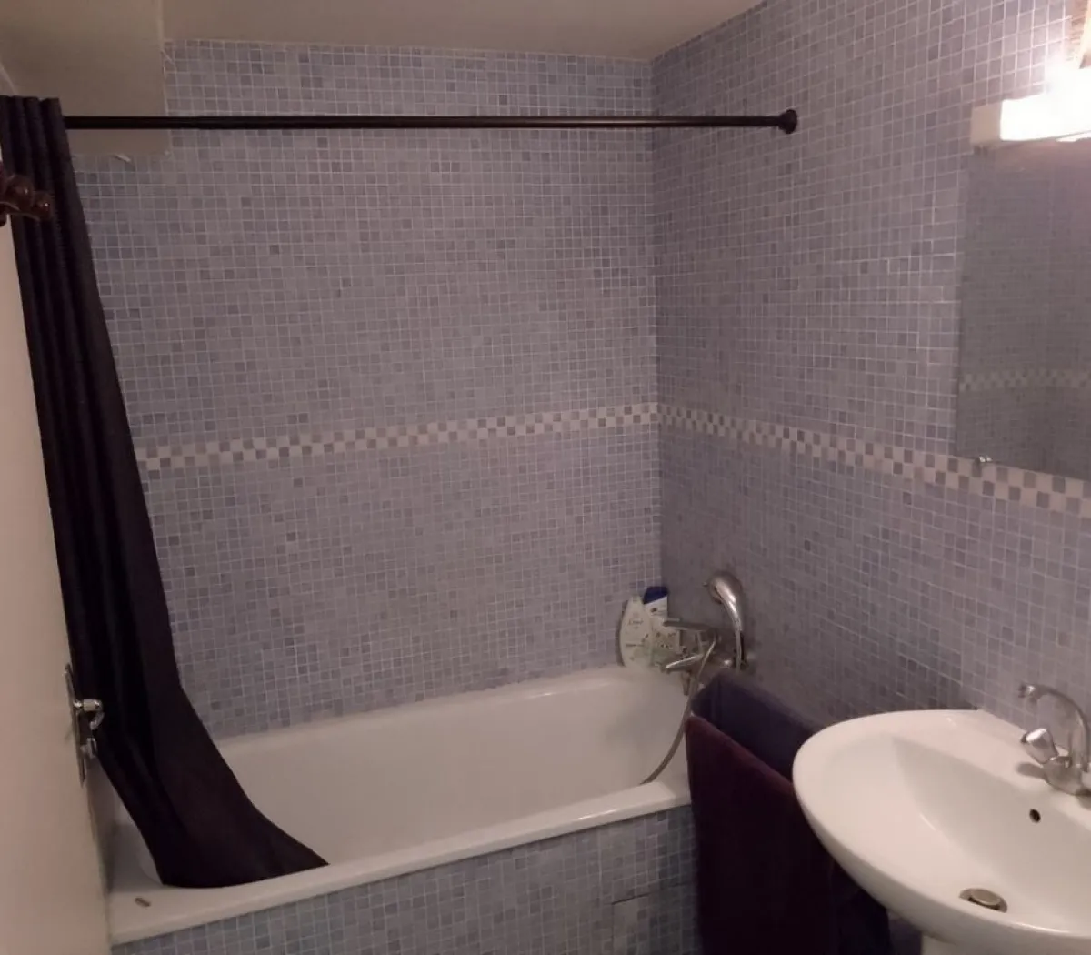 Location Neuilly-sur-Seine Appartement 6a3ff8794b3b