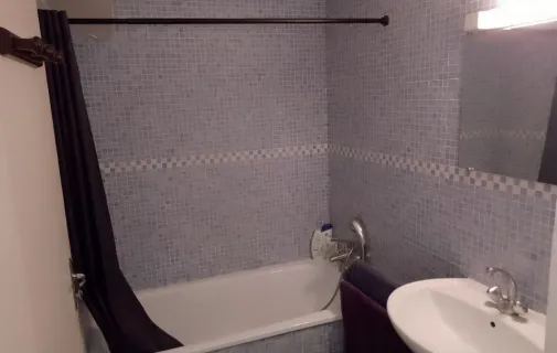 Location Neuilly-sur-Seine Appartement 6a3ff8794b3b