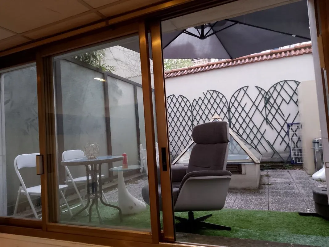 Location Neuilly-sur-Seine Appartement 6a3ff8794b3b