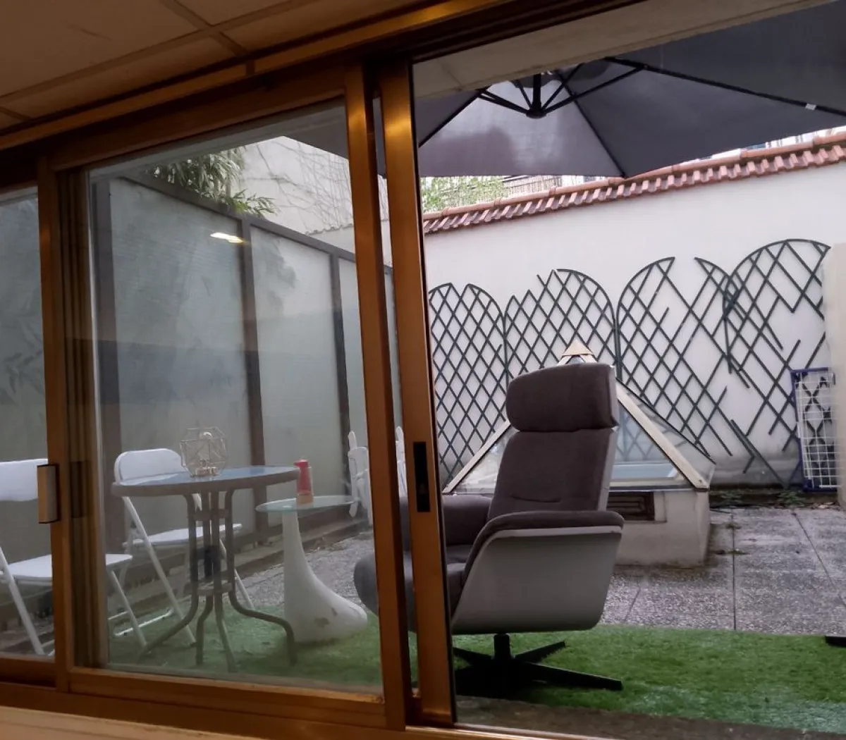 Location Neuilly-sur-Seine Appartement 6a3ff8794b3b