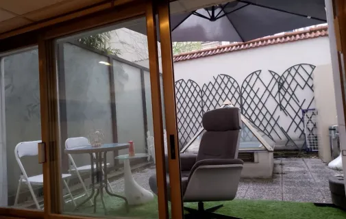 Location Neuilly-sur-Seine Appartement 6a3ff8794b3b