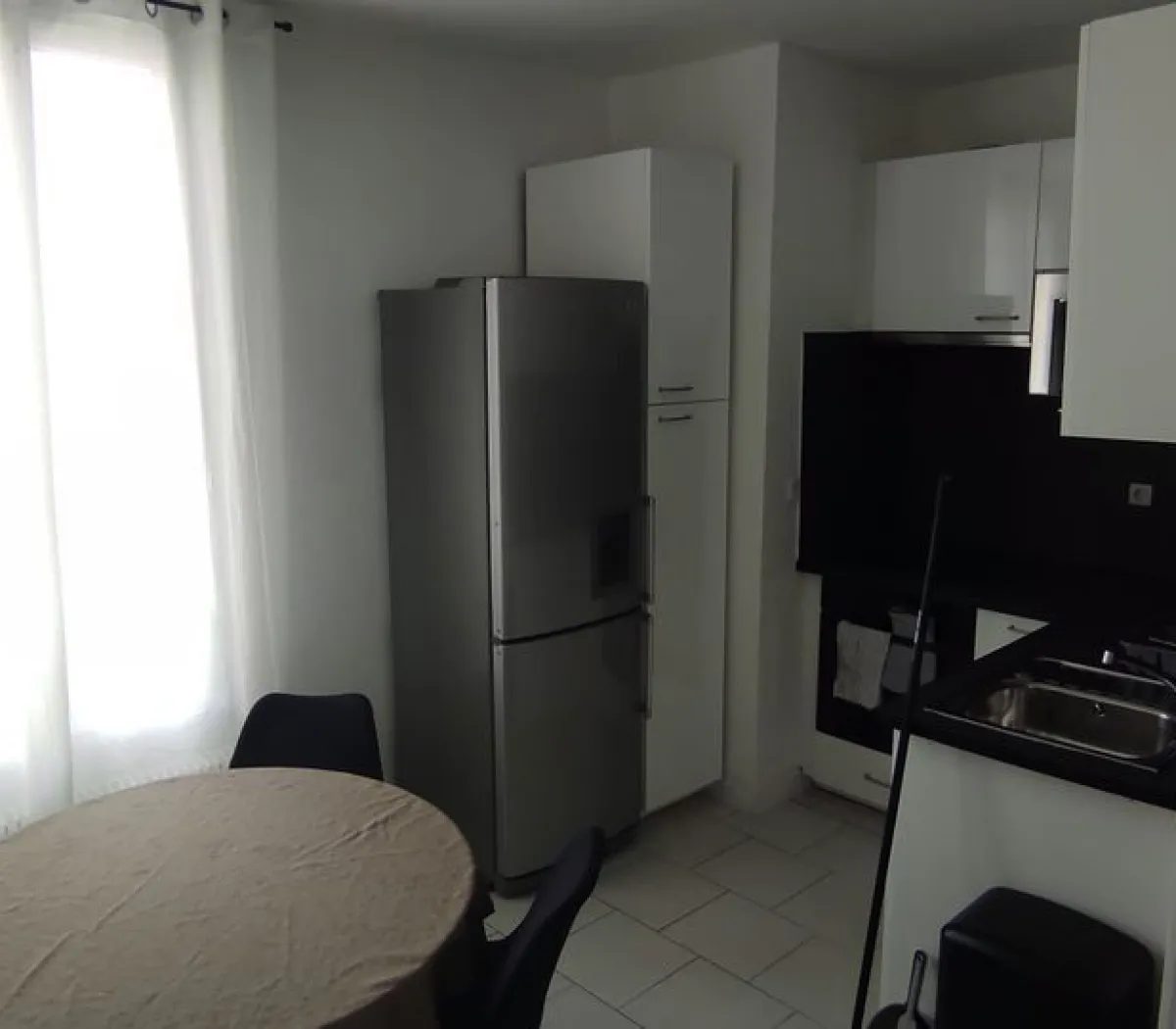Location Saint-Denis Appartement 6a3ff8837e46