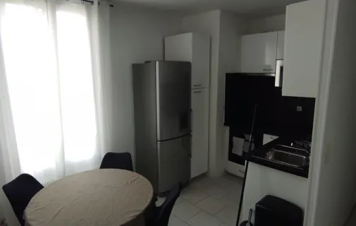 Location Saint-Denis Appartement 6a3ff8837e46