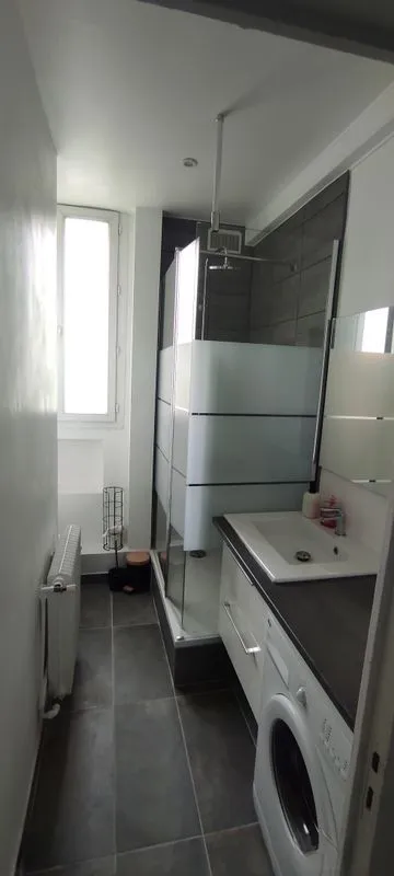 Location Saint-Denis Appartement 6a3ff8837e46