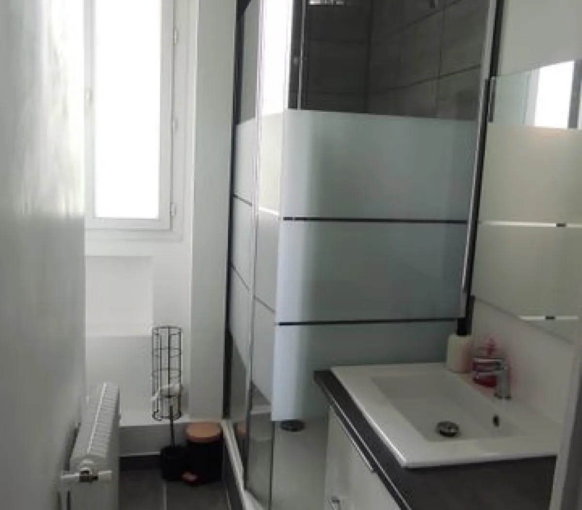 Location Saint-Denis Appartement 6a3ff8837e46