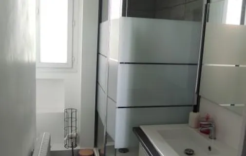 Location Saint-Denis Appartement 6a3ff8837e46
