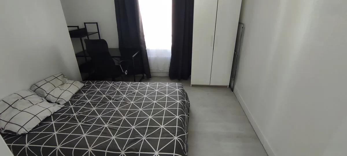 Location Saint-Denis Appartement 6a3ff8837e46