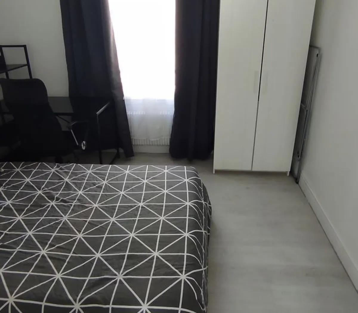 Location Saint-Denis Appartement 6a3ff8837e46