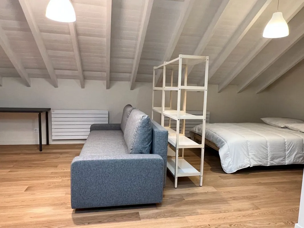 Location Cachan Appartement 6a3ff889d289
