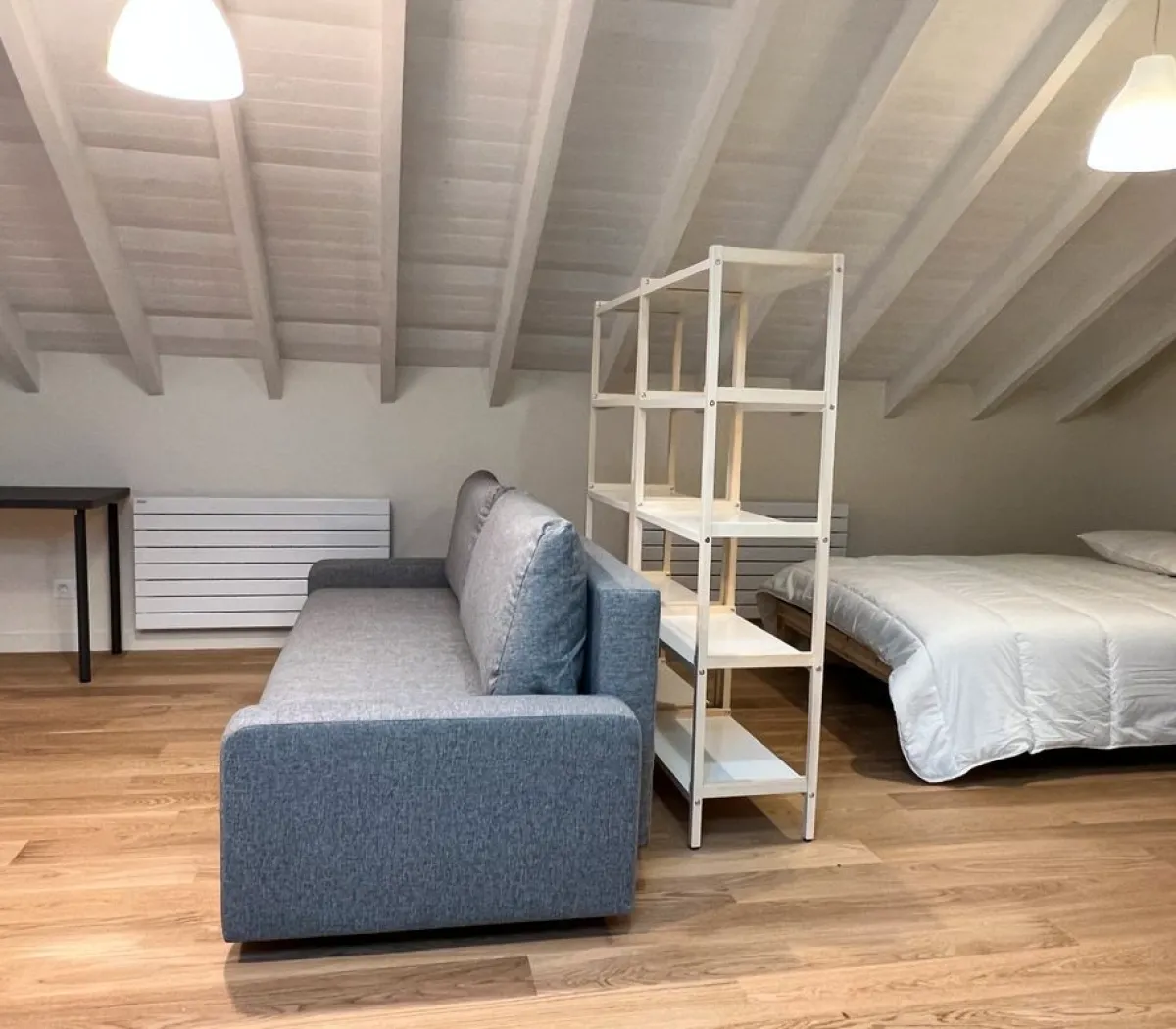 Location Cachan Appartement 6a3ff889d289