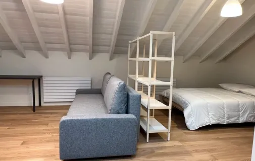 Location Cachan Appartement 6a3ff889d289