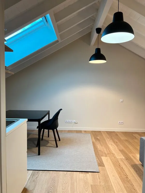 Location Cachan Appartement 6a3ff889d289