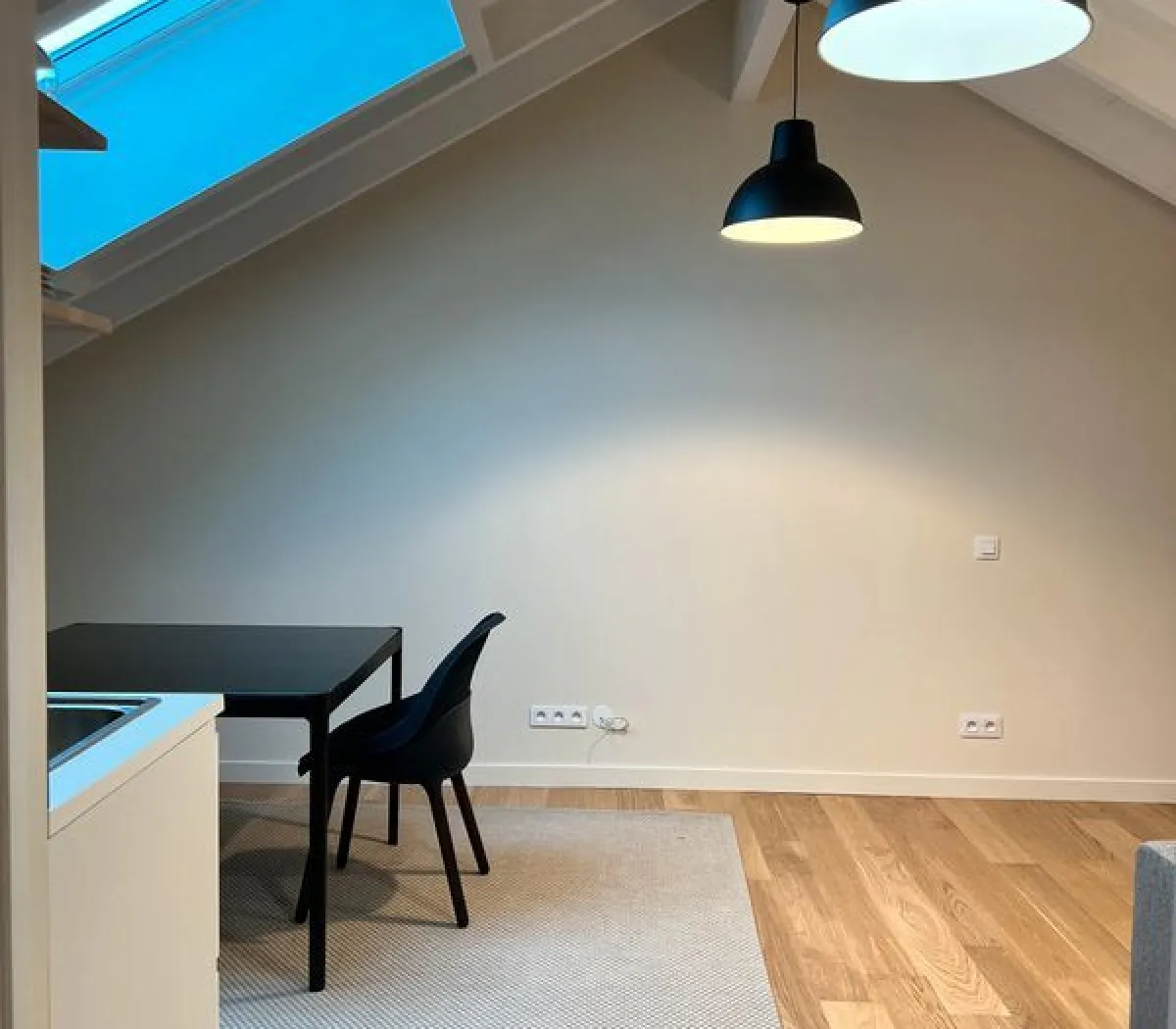 Location Cachan Appartement 6a3ff889d289