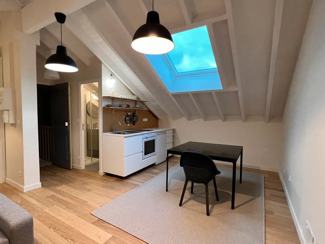 Location Cachan Appartement 6a3ff889d289