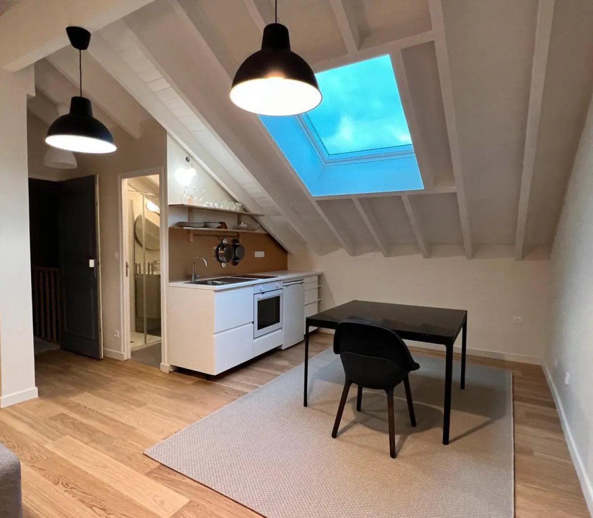 Location Cachan Appartement 6a3ff889d289