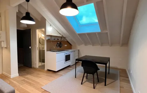 Location Cachan Appartement 6a3ff889d289
