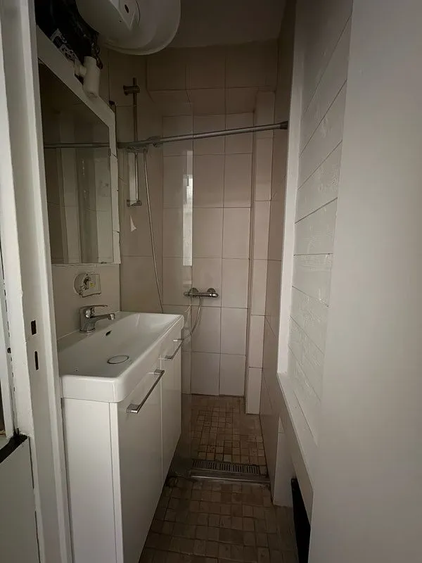 Location Thiais Appartement 6a3ff89223db