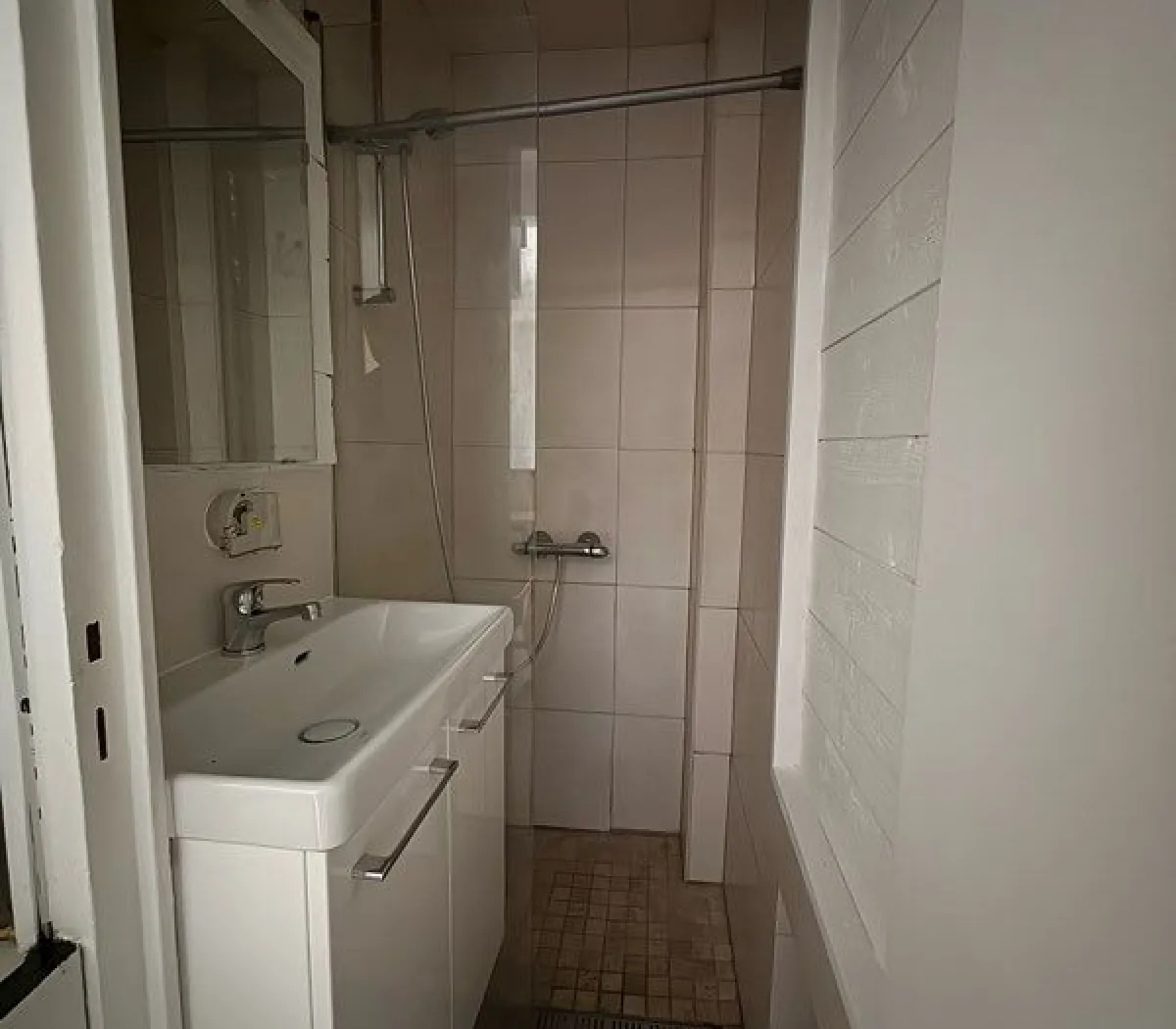 Location Thiais Appartement 6a3ff89223db